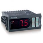 FX32A