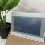 HMI مدل  PI3070ie