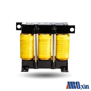 چوک الکتریکی