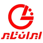 لوگو ایران تایر