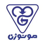 لوگو موتوژن