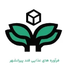 شرکت قند و نیشکر پیرانشهر