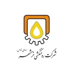 روغنکشی خرمشهر