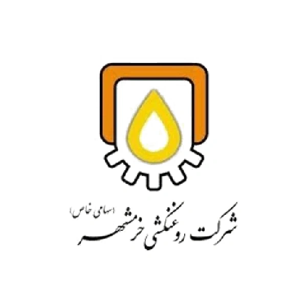 روغنکشی خرمشهر