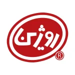 لوگو شرکت روژین