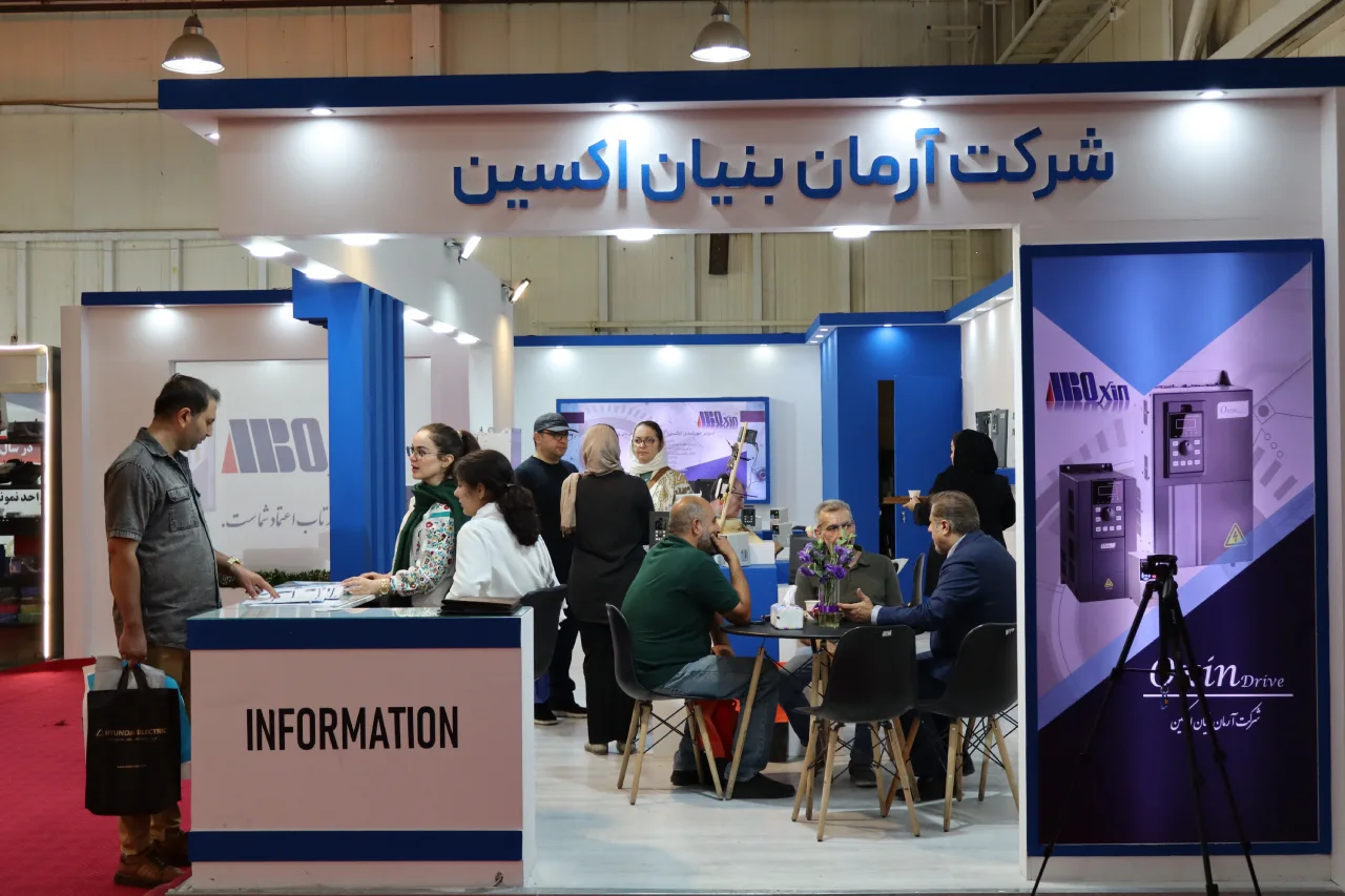tabriz17