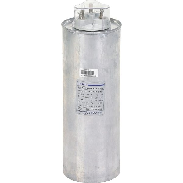 7df19ee9d8f2a909f55b041f7050c6eb