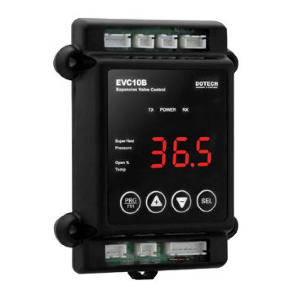 EVC10B